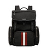 Bally Backpack 152602455 [P]