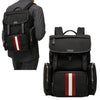 Bally Backpack 152602455 [P]
