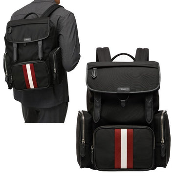 Bally Backpack 152602455