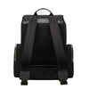 Bally Backpack 152602455 [P]