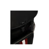 Bally Backpack 152602455 [P]