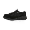 Dolce & Gabbana Lace-Up Derby Shoes 161887000 [P]