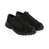 Dolce & Gabbana Lace-Up Derby Shoes 161887000 [P]