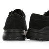 Dolce & Gabbana Lace-Up Derby Shoes 161887000 [P]