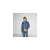 GUCCI Mini Bucket Bag aus GG Canvas in Beige 550620 96I3B 8745 152606150 [P]