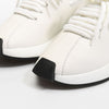 Giuseppe Zanotti Omnia Lace-Up Sneakers White RS10017 010 152606288 [P]