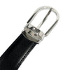 Montblanc Men's Reversible Belt 152607275 [P]