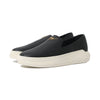 GIUSEPPE ZANOTTI CONLEY Slip-On Schwarz IU10004 012 152607882 [P]