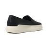 GIUSEPPE ZANOTTI CONLEY Slip-On Schwarz IU10004 012 152607882 [P]