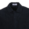 Stone Island Wrinkle Shirt 146987970 [P]