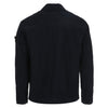 Stone Island Wrinkle Shirt 146987970 [P]