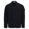 Stone Island Wrinkle Shirt 146987970 [P]