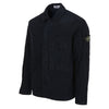 Stone Island Wrinkle Shirt 146987970 [P]