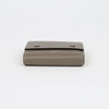 Celine Small Folded 3-Folds Wallet 104903AFE 152106947 [P]