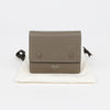 Celine Small Folded 3-Folds Wallet 104903AFE 152106947 [P]