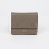 Celine Small Folded 3-Folds Wallet 104903AFE 152106947 [P]