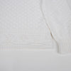 Louis Vuitton XXL Size Polo Collar Knit Sweater 152189731 [P]