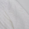 Louis Vuitton XXL Size Polo Collar Knit Sweater 152189731 [P]