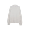 Louis Vuitton XXL Size Polo Collar Knit Sweater 152189731 [P]