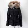 Moncler Short Down Jacket for Women - 25FW Model 152608034 [P]