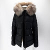 Moncler Short Down Jacket for Women - 25FW Model 152608034 [P]