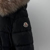 Moncler Short Down Jacket for Women - 25FW Model 152608034 [P]