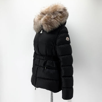 Moncler Short Down Jacket for Women - 25FW Model 152608034