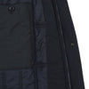 Stone Island Wool Flannel Jacket 146962262 [P]