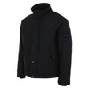 Stone Island Wool Flannel Jacket 146962262 [P]