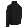 Stone Island Wool Flannel Jacket 146962262 [P]