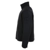Stone Island Wool Flannel Jacket 146962262 [P]