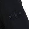 Stone Island Wool Flannel Jacket 146962262 [P]