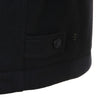 Stone Island Wool Flannel Jacket 146962262 [P]
