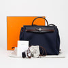 Hermes H082803C Tote Shoulder Bag 152232988 [P]