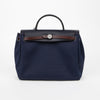 Hermes H082803C Tote Shoulder Bag 152232988 [P]