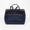 Hermes H082803C Tote Shoulder Bag 152232988 [P]