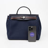Hermes H082803C Tote Shoulder Bag 152232988 [P]