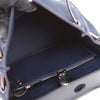 Hermes H082803C Tote Shoulder Bag 152232988 [P]