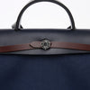Hermes H082803C Tote Shoulder Bag 152232988 [P]
