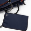 Hermes H082803C Tote Shoulder Bag 152232988 [P]