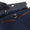 Hermes H082803C Tote Shoulder Bag 152232988 [P]