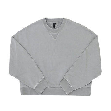 ENTIRE STUDIOS Box Sweatshirt ES2126RH 130085377