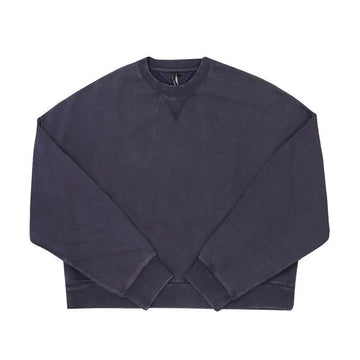 ENTIRE STUDIOS Box Sweatshirt ES2126IN 130085381