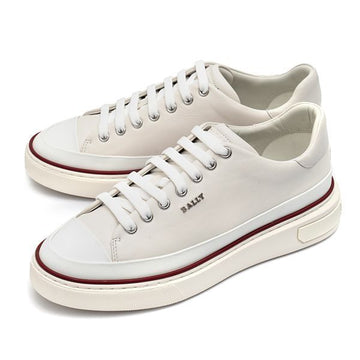 BALLY Männer Sneakers 62851057