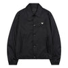 PRADA リナイロン ブルゾン ジャケット 152314356 [P]