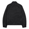 Prada L Nylon Blouson Jacket 152314357 [P]