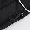 Prada L Nylon Blouson Jacket 152314357 [P]