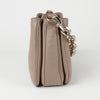Gucci GG Emblem Small Chain Tote Shoulder Bag 815263 152162660 [P]