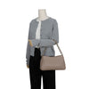Gucci GG Emblem Small Chain Tote Shoulder Bag 815263 152162660 [P]