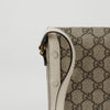 Gucci Horsebit 1955 Shoulder Crossbody Bag 152196860 [P]